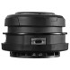 Косильна головка EGO AH1530 для ST1500E-F, BC1500E-F 0340169839