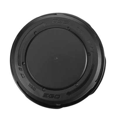 Косильна головка EGO AH1530 для ST1500E-F, BC1500E-F 0340169839