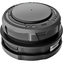 Косильна головка EGO AH1531 для BC3800E ST1530E STA1500 0340169840
