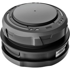 Косильна головка EGO AH1531 для BC3800E ST1530E STA1500 0340169840
