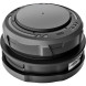Косильна головка EGO AH1531 для BC3800E ST1530E STA1500 0340169840