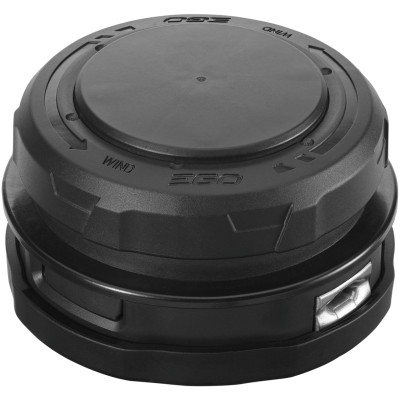 Косильна головка EGO AH1531 для BC3800E ST1530E STA1500 0340169840