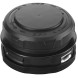 Косильна головка EGO AH1531 для BC3800E ST1530E STA1500 0340169840