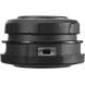 Косильна головка EGO AH1531 для BC3800E ST1530E STA1500 0340169840