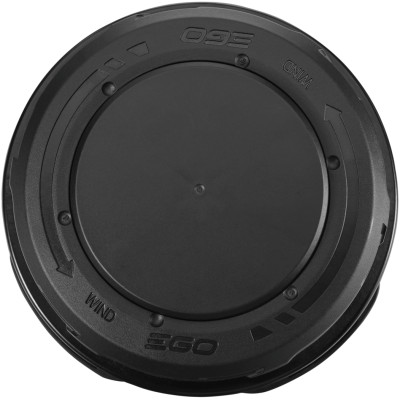 Косильна головка EGO AH1531 для BC3800E ST1530E STA1500 0340169840