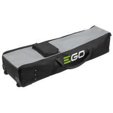 Сумка до комбісистеми EGO BMH1000 0340169876