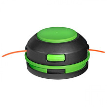 Косильна головка EGO Powerload AH1520 для ST1510E 0340169877
