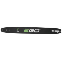 Шина EGO 45 см AG1800 для CS1800E 0340172213