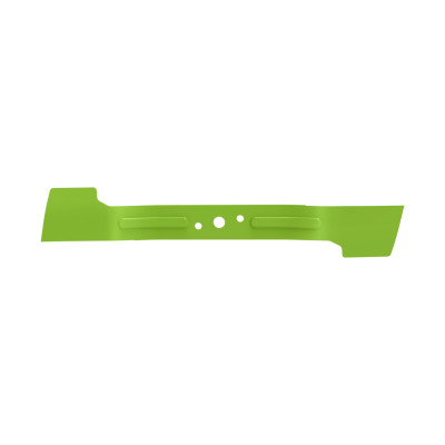 Ніж для газонокосарки EGO LM2130E-SP AB2102D-E 0340172431