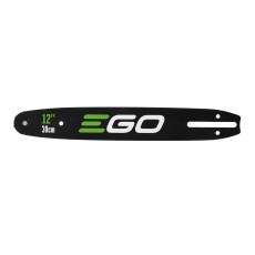 Шина EGO 30 см AG1200 для CSX3000 0340172451