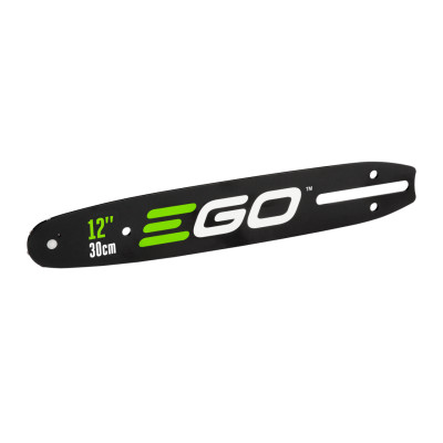 Шина EGO 30 см AG1200 для CSX3000 0340172451