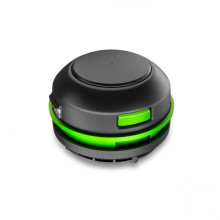 Косильна головка EGO Powerload AH1522 для ST1400E-ST 0340172452