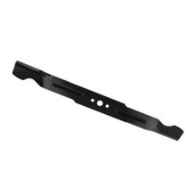 Ніж EGO AB4200 для райдера ZT4200E-L 0340172682