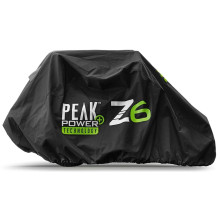 Чехол EGO CRM001 для райдера ZT4200E 0340172684