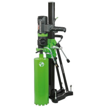 Установка алмазного свердління Eibenstock PLE 182 K 0343S000K