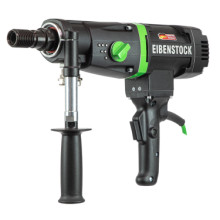 Дриль алмазного свердління Eibenstock PLD 182.1 NT 0343X000