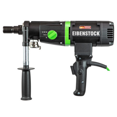 Дрель алмазного сверления Eibenstock PLD 182.1 NT 0343X000