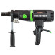 Дрель алмазного сверления Eibenstock PLD 182.1 NT 0343X000