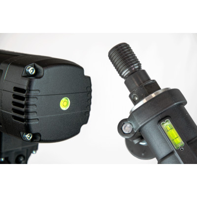 Дрель алмазного сверления Eibenstock PLD 182.1 NT 0343X000