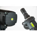 Дрель алмазного сверления Eibenstock PLD 182.1 NT 0343X000