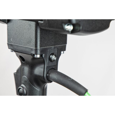 Дрель алмазного сверления Eibenstock PLD 182.1 NT 0343X000
