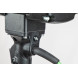 Дрель алмазного сверления Eibenstock PLD 182.1 NT 0343X000