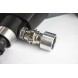 Дрель алмазного сверления Eibenstock PLD 182.1 NT 0343X000