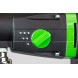 Дрель алмазного сверления Eibenstock PLD 182.1 NT 0343X000