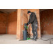 Установка алмазного сверления Eibenstock PL 200 PowerLine 03512000K
