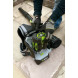 Повітродувка акумуляторна EGO LB6002E KIT 0380051008
