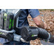 Повітродувка акумуляторна EGO LB6002E KIT 0380051008