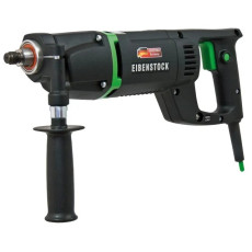 Дриль алмазного свердління Eibenstock EHD 1500 03E11000