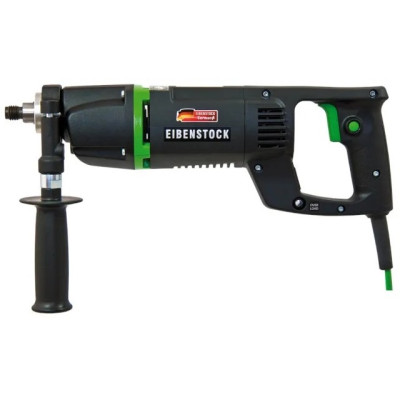 Дриль алмазного свердління Eibenstock EHD 1500 03E11000