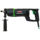 Дриль алмазного свердління Eibenstock EHD 1500 03E11000