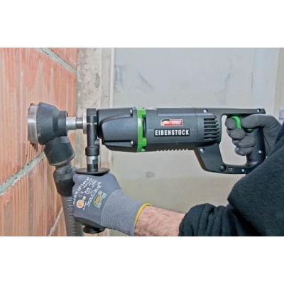 Дриль алмазного свердління Eibenstock EHD 1500 03E11000