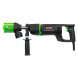 Дрель алмазного сверления Eibenstock EHD 1500 Set 03E13000