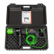 Дрель алмазного сверления Eibenstock EHD 1500 Set 03E13000