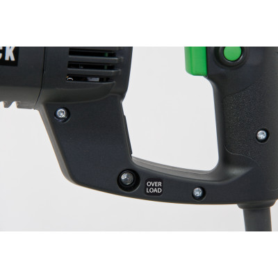Дрель алмазного сверления Eibenstock EHD 1500 Set 03E13000