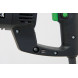 Дрель алмазного сверления Eibenstock EHD 1500 Set 03E13000