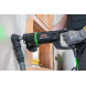 Дрель алмазного сверления Eibenstock EHD 1500 Set 03E13000