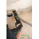 Дрель алмазного сверления Eibenstock EHD 1500 Set 03E13000