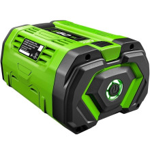 Акумулятор EGO Li-Ion 56 В 10 Аг BA5600T 0400145002