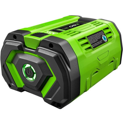 Аккумулятор EGO Li-Ion 56 В 10 Ач BA5600T 0400145002