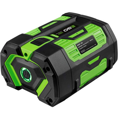 Акумулятор EGO Li-Ion 56 В 7.5 Аг BA4200T 0400150002