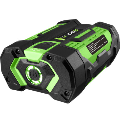 Аккумулятор EGO Li-Ion 56 В 2.5 Ач BA1400T 0400152002
