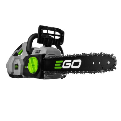 Ланцюгова пила акумуляторна EGO CS1400E 0410003005/0410003028 без АКБ