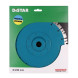 Круг алмазний по граніту DISTAR 1A1RSS 232 Technic Advanced 232х22.23х2.6 мм 04338347018