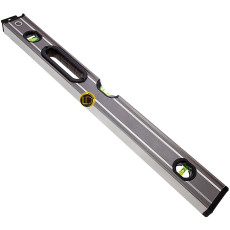Рівень Stanley FatMax XTREME магнітний 600 мм 
