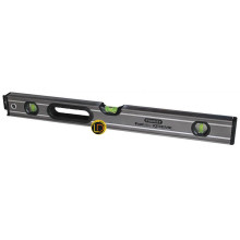 Рівень Stanley FatMax XL 900 мм магнітний