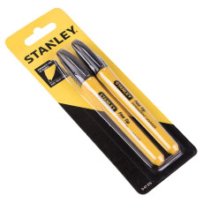 Набір маркерів Stanley